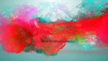 Pellet Stove Troubleshooting