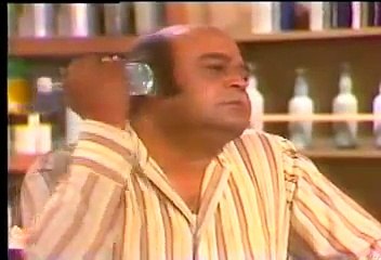 Alif Noon Rare Episode-Dairy Main -Part 2 of 3