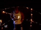 WWE John Cena Undertaker Promo