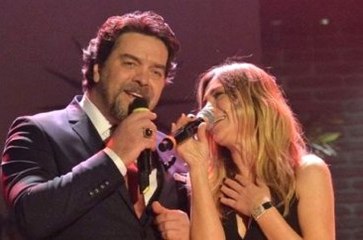 Ayla Çelik: Beyaz Benim Canım Ciğerim