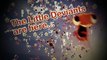 Little Deviants – PlayStation Vita [Scaricare .torrent]