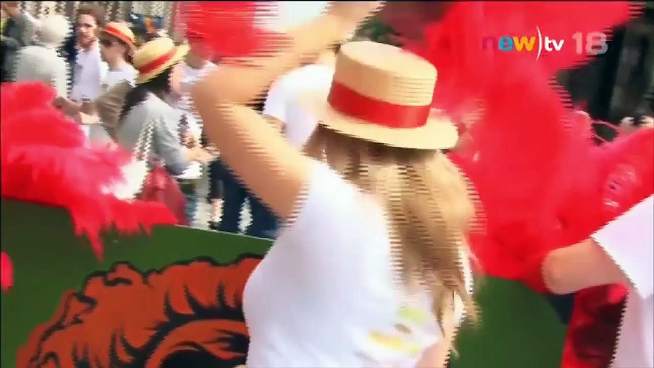 [สารคดี]สารคดี จักรวาล พระเจ้าและวิทยาศาสตร์