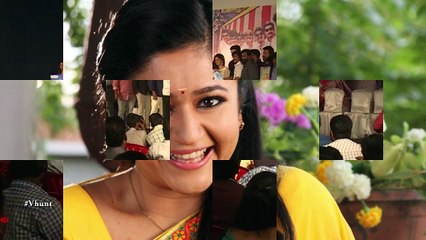 Poonam Bajwa Opens Up About Her Weight & Upcoming Film