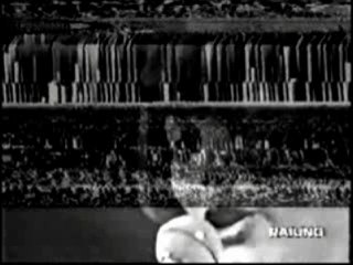 (1970) Senza Rete 70