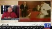 How a Air Hostess Left Muhammad ALi Speechless- Zarrar Khuhro Shares an Interesting Incident