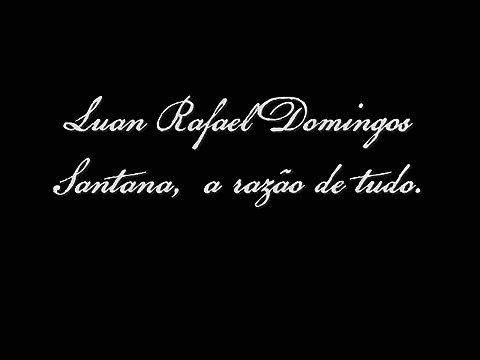 Homenagem a Luan Santana,20 anos.- FCO Luan Santana Lovers.