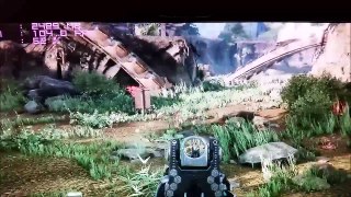 Crysis 3 on intel core i7 980x & nvidia gtx 1080