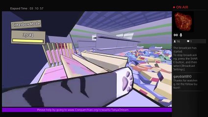 Playin' around... (42)