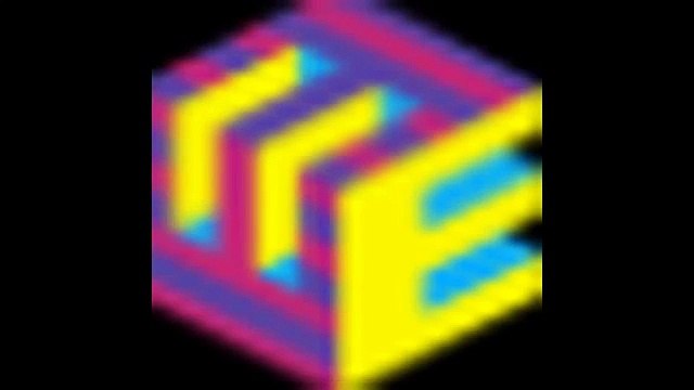 Compras en el exterior -encarguelo.com