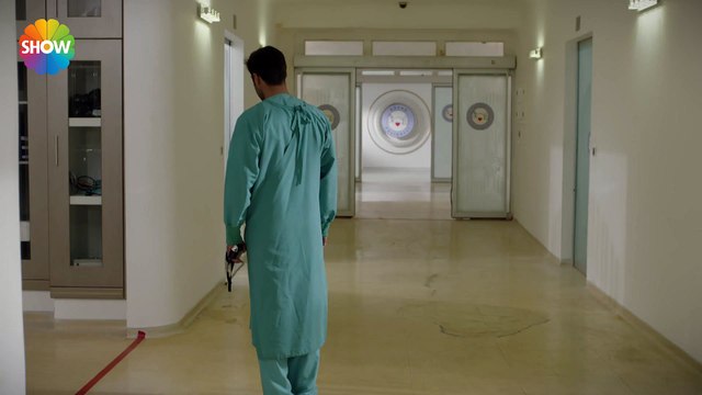 Oyunbozan 4. Bölüm serhat tutumluer sahneleri