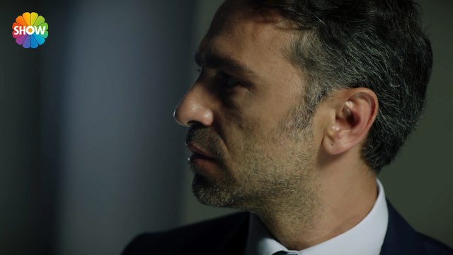 Oyunbozan 4. Bölüm serhat tutumluer sahneleri 12