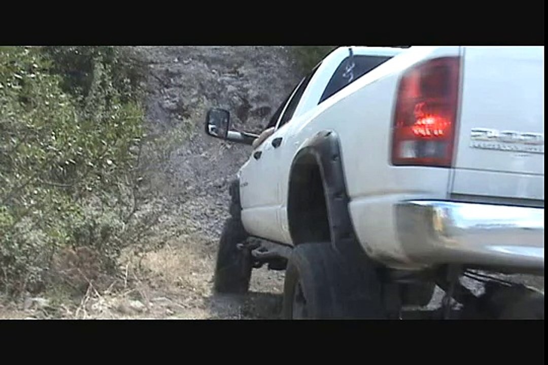 Cline Ranch 10