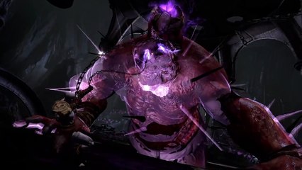 God of War® III Remastered 4