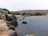 Mistra Bay - 2.4.16.