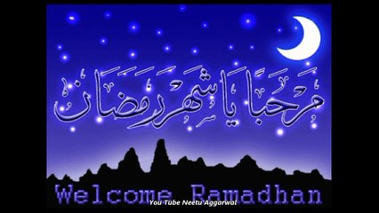 Ramadan/Ramzan Mubarak,Happy Ramadan Wishes,Sms,Greetings,Images,Quotes, Whatsapp Video