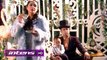 Raffi, Gigi dan Rafathar In Wonderland - Intens 07 Juni 2016