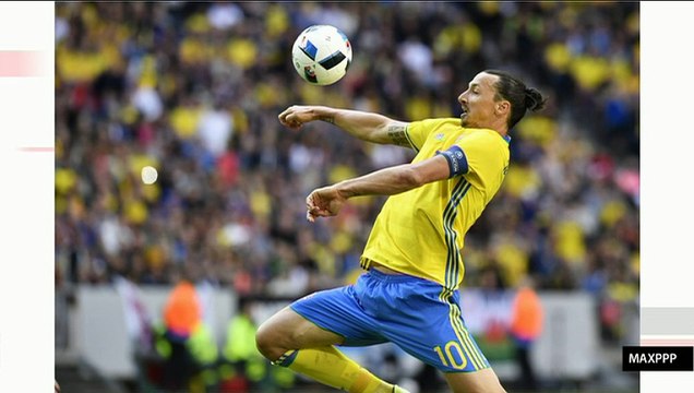 La Revue de Presse d'Hélène Jouan du 7 Juin 2016