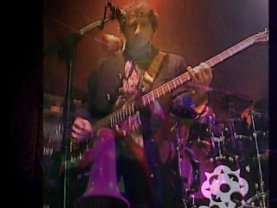 Marillion3