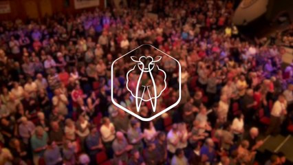 Candidature pour le Mondial de tonte de moutons 2019