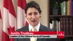 Ramadan Mubarak message from Prime Minister Justin Trudeau (Beautiful Message from a Genuine Leader)