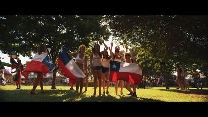 Best of edm mashup 2016 - (Mixed by Euphonic)