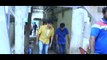 Pokkiri Raja – Athuvutta Making Video | Jiiva, Hansika Motwani | D. Imman