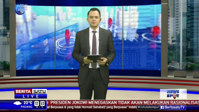 DPR: TKI Harus Diberikan Pembekalan Khusus Hindari Sindikat Narkotika