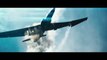 Bridge of Spies - Official Trailer (2015) Steven Spielberg, Tom Hanks [2K Ultra HD]
