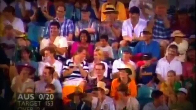 Top 15 Funniest Moments in Cricket History ● Updated 2016 ● Cricket Funny Mo