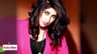 Bigg Boss 10 : Qandeel Baloch to participate in Salman Khan's show?