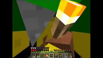 Daddy Daughter Domain Funny Clip 1 Poo Poo Bum