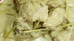 Chicken Curry with White Gravy - Easy Cook by cooking recipies6