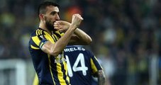 Mehmet Topal: Fenerbahçe Dışında Kimseyle Görüşmedim, Adamlık Yaptım, Suç Mu