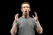 Mark Zuckerberg’s Twitter and Pinterest accounts hacked, LinkedIn password dump likely to blame