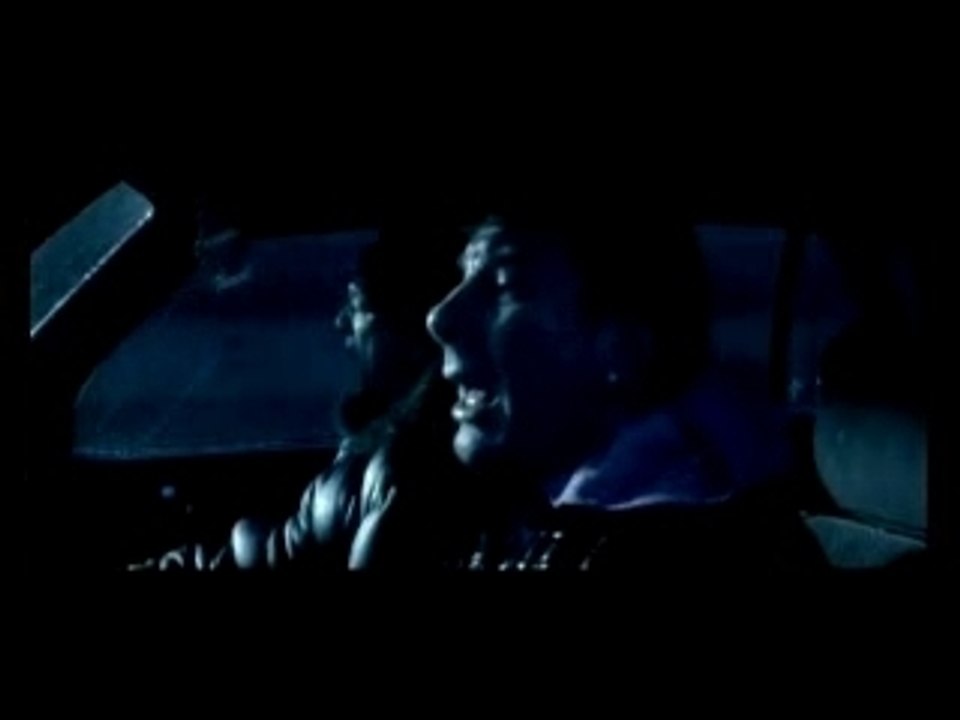 Fatal Bazooka feat Vitoo:"Mauvaise Foi Nocturne"