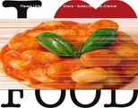 International Food - Top 10 Popular Italian Food
