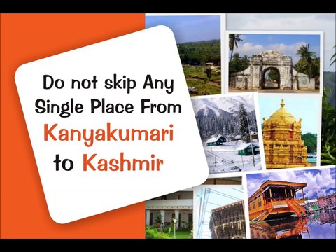 Domestic Flight Coupons for Cheap Flights Booking Ticket