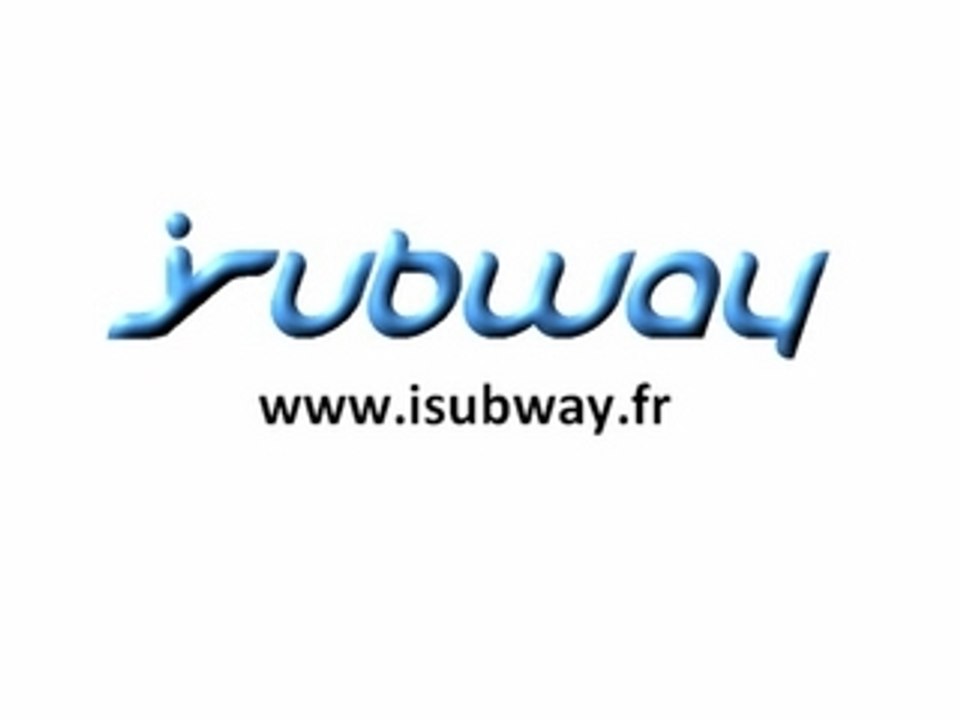 Secret Story : vidéos censurées ou pas ?