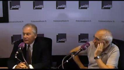Les Matins / SNCF : la rentabilité à quel prix ?