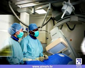 مریم نواز کی قوم  کومبارک باد