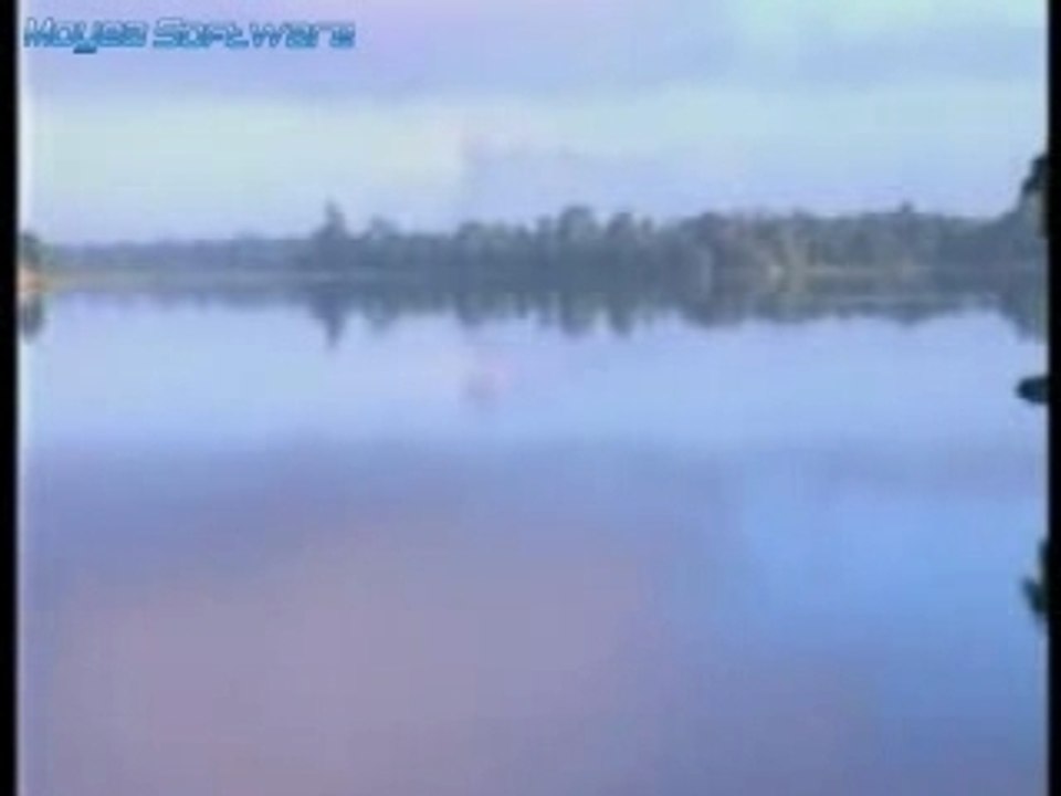 SriLanka