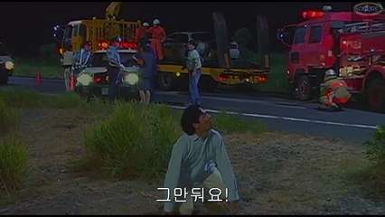 ㅇㅇㅇㅇ-WOGURe_0