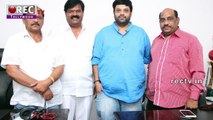 AMMAKU PREMATHO Telugu Movie stills II latest tollywood photo gallery