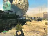 MW3 | 29 and 1 TDM | ACR on Dome