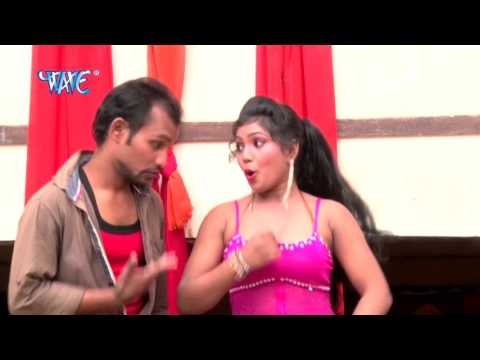 धीरे घुसा के भितरे गिरा देब - Dhire Ghusa Ke Bhitare Gira Deb | Bhojpuri Hot Song