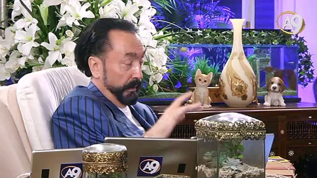 Askerimize PKK’ya karşı caydırıcı ve çok gelişmiş teknolojik silah verilmeli.