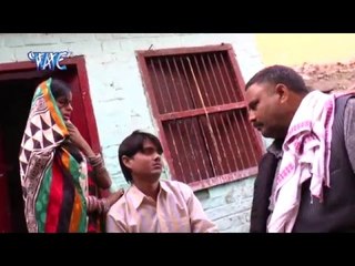 भईया अलगावतारs काहे  Dos Kekar Ba | Kumar Pappu Ji | Bhojpuri Lok Geet