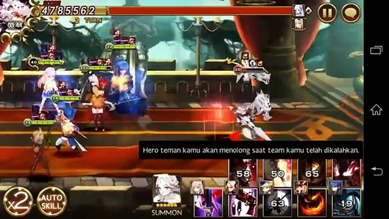 Seven Knights Jave Cr Day