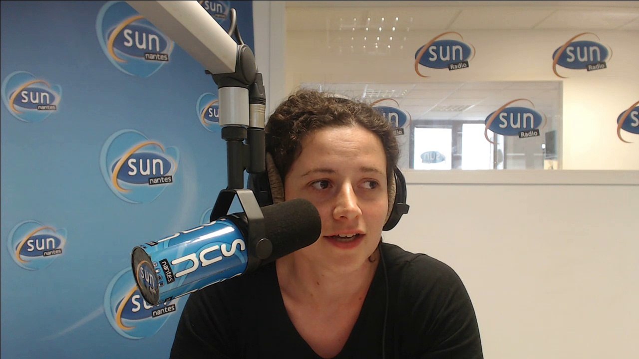 Culture Sortie Spectacle : Parcours Art & Nature