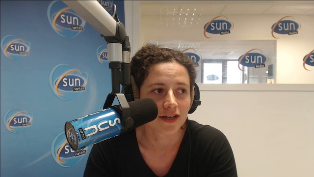 Culture Sortie Spectacle : Parcours Art & Nature